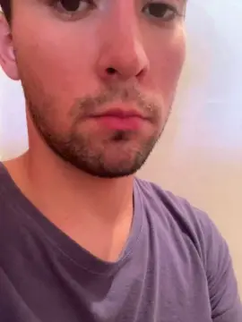 Cam4 Best Webcam of XMikeWhite