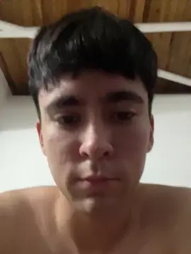 Cam4 Live Sex of XMikeWhite