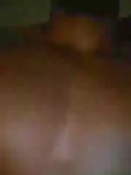 Cam4 Sex Cam of guille0061