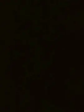 Cam4 Live Sex of jandre5
