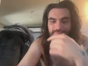 Cam4 Watch Live Sex Cams of northernwolfx
