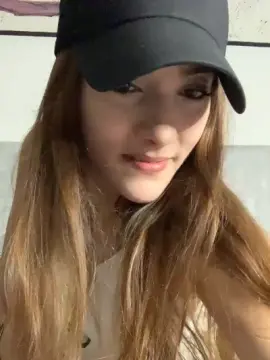 Cam4 Best live sex cam show of AshlyCoop