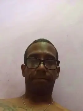 Cam4 Free Porn Cam of BlackFlowVzla