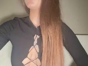 Cam4 Free Porn Cam of EstelaKrogmann