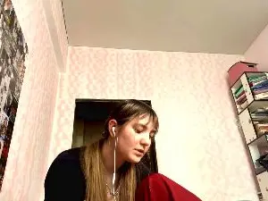 Cam4 Watch Live Sex Cams of JohnnieHegdahl