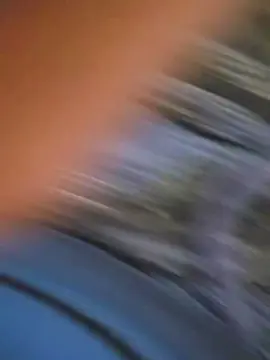 Cam4 Free Live Porn of Lang93