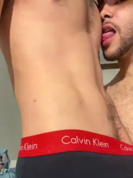 Cam4 Watch Live Sex Cams of Reedtwink