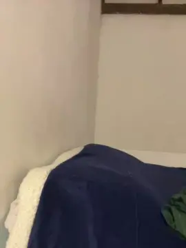 Cam4 Best live sex cam show of Reedtwink