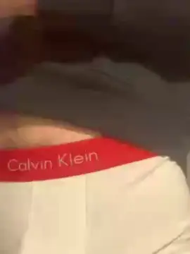 Cam4 Nude Webcam of Reedtwink