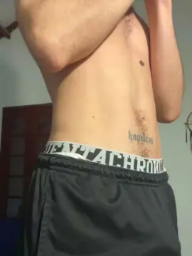 Cam4 Nude Webcam of Reedtwink