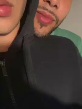 Cam4 Free Porn Cam of Reedtwink