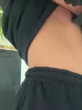 Cam4 Live Sex Cam of Reedtwink