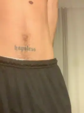 Cam4 Sex Chat of Reedtwink