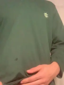 Cam4 Best Webcam of Reedtwink