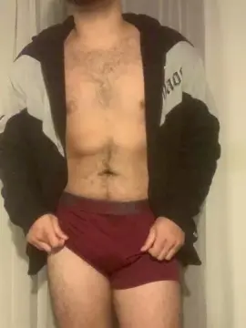 Cam4 Free Live Porn of Reedtwink