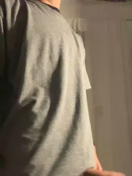 Cam4 Best Webcam of Reedtwink