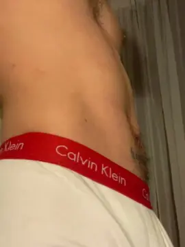 Cam4 Nude Webcam of Reedtwink