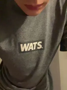 Cam4 Sex Cam of Reedtwink