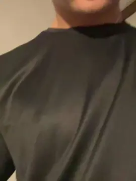 Cam4 Sex Chat of Reedtwink