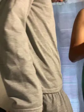 Cam4 Best Webcam of Reedtwink