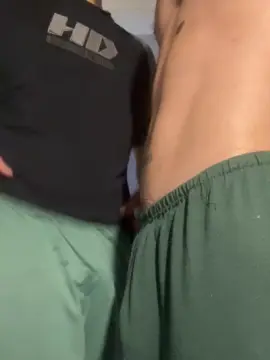Cam4 Sex Chat of Reedtwink