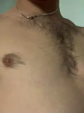 Cam4 Sex Cam of Reedtwink