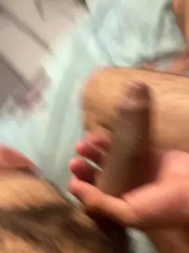 Cam4 Sex Cam of Reedtwink