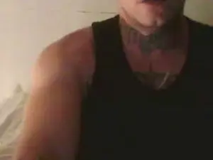Cam4 Best Webcam of YungSkin69