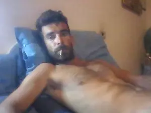 Cam4 Best live sex cam show of bigcock90rim
