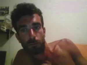 Cam4 Live Sex Cam of bigcock90rim
