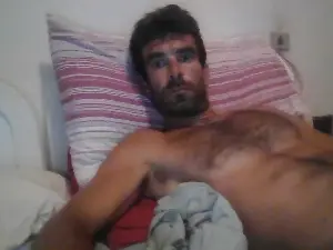 Cam4 Best live sex cam show of bigcock90rim