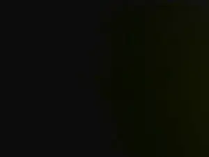 Cam4 Free Porn Cam of christianmarqz
