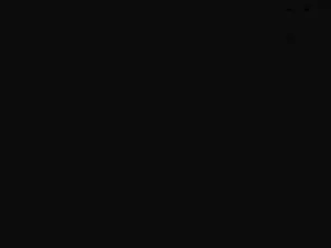 Cam4 Best live sex cam show of christianmarqz