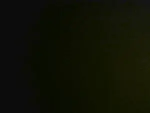 Cam4 Sex Chat of christianmarqz