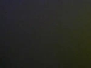 Cam4 Live Porn of christianmarqz