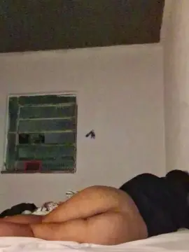 Cam4 Live Porn of ferreirasilvaa
