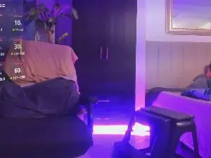 Cam4 Live Sex of jaco_live