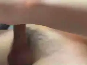 Cam4 Free Porn Cam of mit19