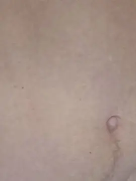 Cam4 Sex Cam of trainsx