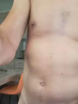 Cam4 Adult Webcam of trainsx