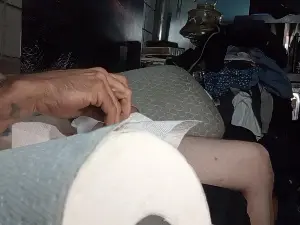 Cam4 Adult Video Chat of AssPlayer_1