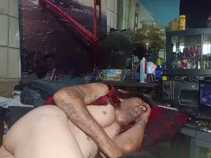 Cam4 Best Webcam of AssPlayer_1