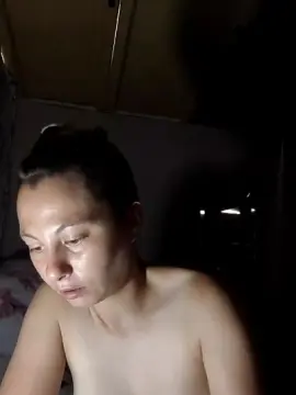 Cam4 Nude Webcam of Click694748