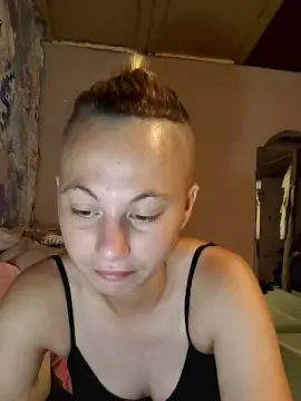 Cam4 Private Sex Chat of Click694748