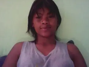 Cam4 Sex Chat of Donie1995