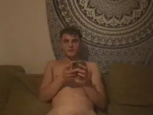 Cam4 Free Live Porn of Jakob4Cam