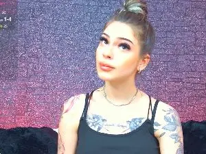 Cam4 Best live sex cam show of NovaJadex