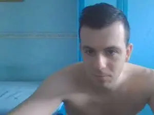 Cam4 Adult Webcams of Sandruzzu