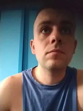 Cam4 Adult Video Chat of Sandruzzu