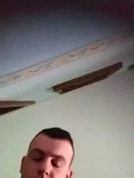 Cam4 Adult Webcam of Sandruzzu
